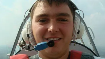 Drama cumplita in familia copilotului care a supravietuit in accidentul din muntii Apuseni! Doctorii au ramas socati!