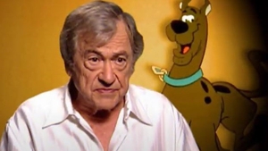 Doliu în lumea filmului de la Hollywood. Producătorul care l-a creat pe celebrul Scooby-Doo a murit: “El nu a încetat niciodată să scrie și să creeze, chiar....”