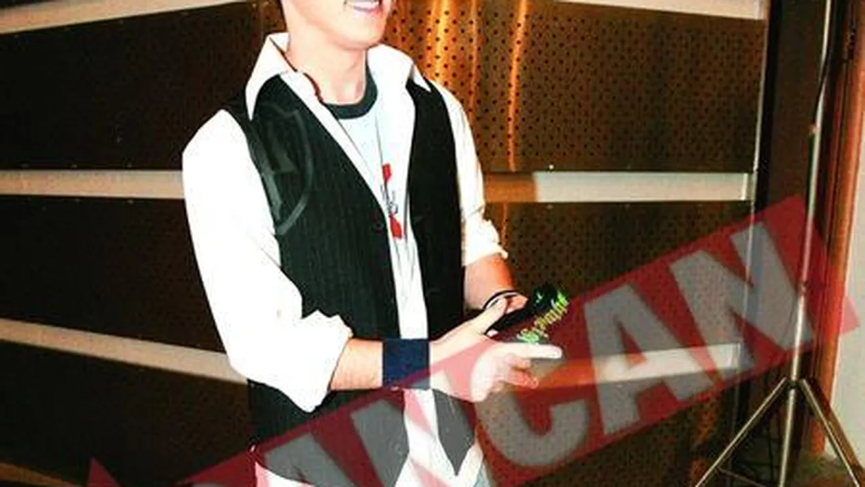 Traistariu este prea scump pentru Litoral