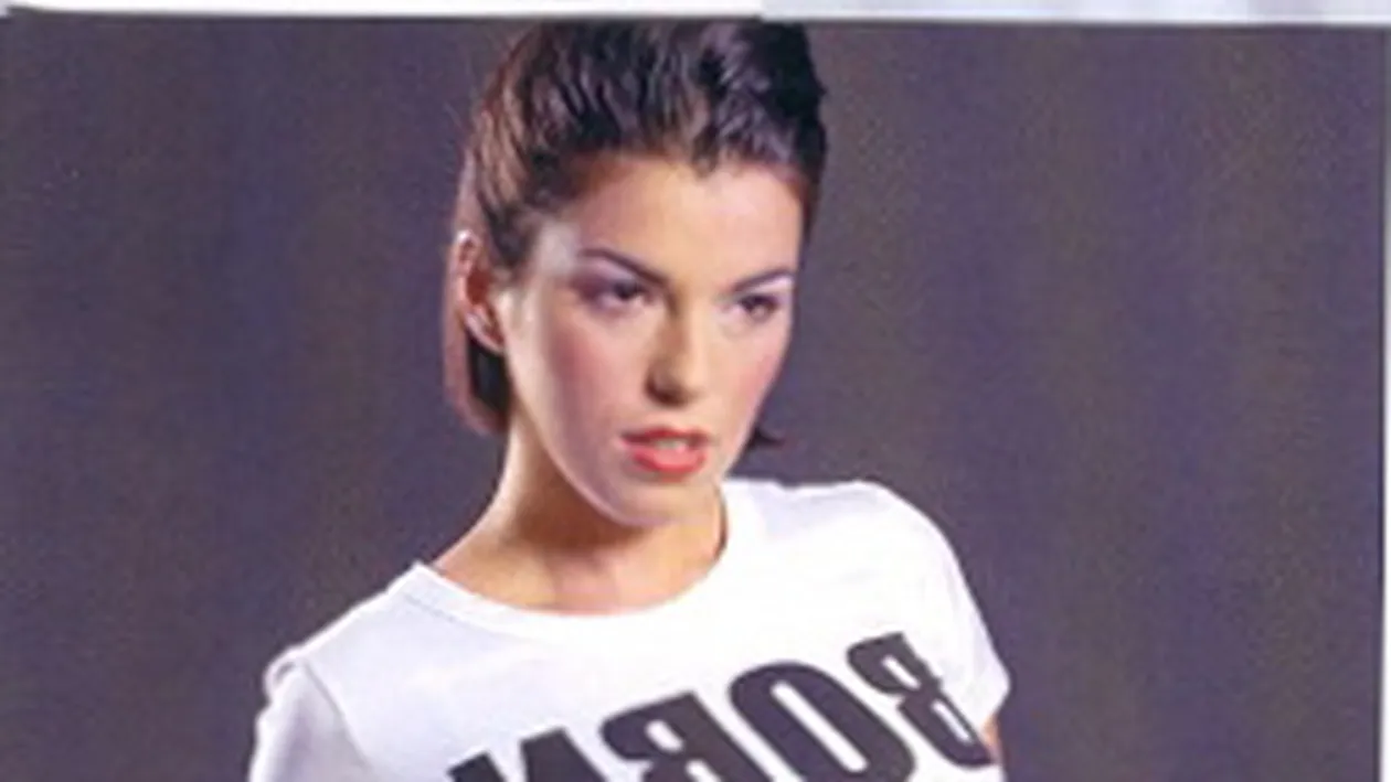 Romanca lui Berlusconi”, detalii in premiera despre viata amoroasa. “Sunt intr-o relatie, iubesc cu pasiune!” Afla daca se marita