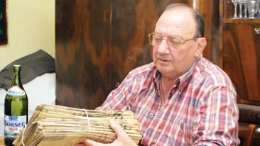 Doliu în lumea fotbalului! Un fost conducător al clubului Dinamo Bucureşti a încetat din viaţă!