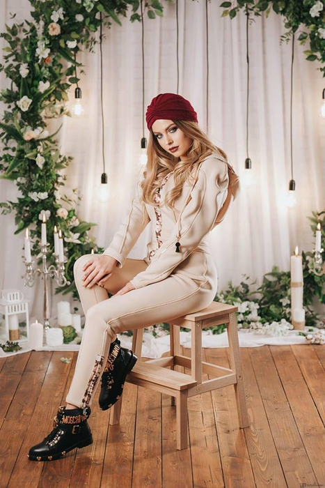 Misha, dezamăgită la trei luni de la anunțul divorțului de Connect-R: “Oamenii nu abandonează oamenii pe care îi iubesc “