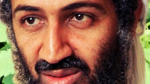 Osama bin Laden mai avea o singura dorinta: sa schimbe numele retelei Al-Qaeda