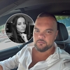 Mărturii din iad: „A venit SMURD-ul după ce a leșinat”. Cătălin Grozavu, fostul iubit al Mădălinei Apostol, și-ar fi terorizat actuala soție!