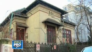 Mostenirea lui Ion Dolanescu, lasata in paragina! Ce se intampla acum la "palatul" de peste 2 milioane de euro!