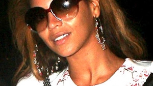 Beyonce a fost data in judecata! Vezi aici de ce!