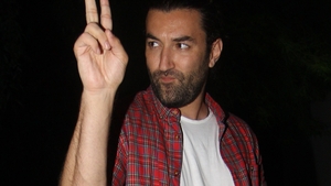 Smiley ştie de ce a fost trimis CRBL în exil, la Survivor! Ce le făcea colegilor, în fiecare zi