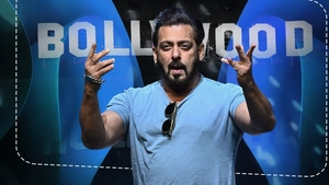 Salman Khan încasează sume obscene la Bollywood! Iubitul Iuliei Vântur este desființat de criticii de film, dar bate recordurile la bani