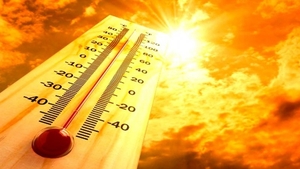 Prognoza meteo, vineri, 30 iulie 2021. Avertizări ANM de COD PORTOCALIU de caniculă