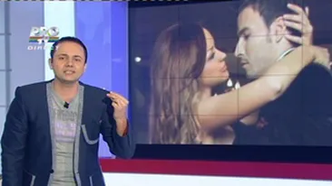Catalin Maruta are un mesaj pentru Bianca Dragusanu: Eu zic sa te impaci cu baiatul, ca te prinde Ziua Indragostitilor fara lache!
