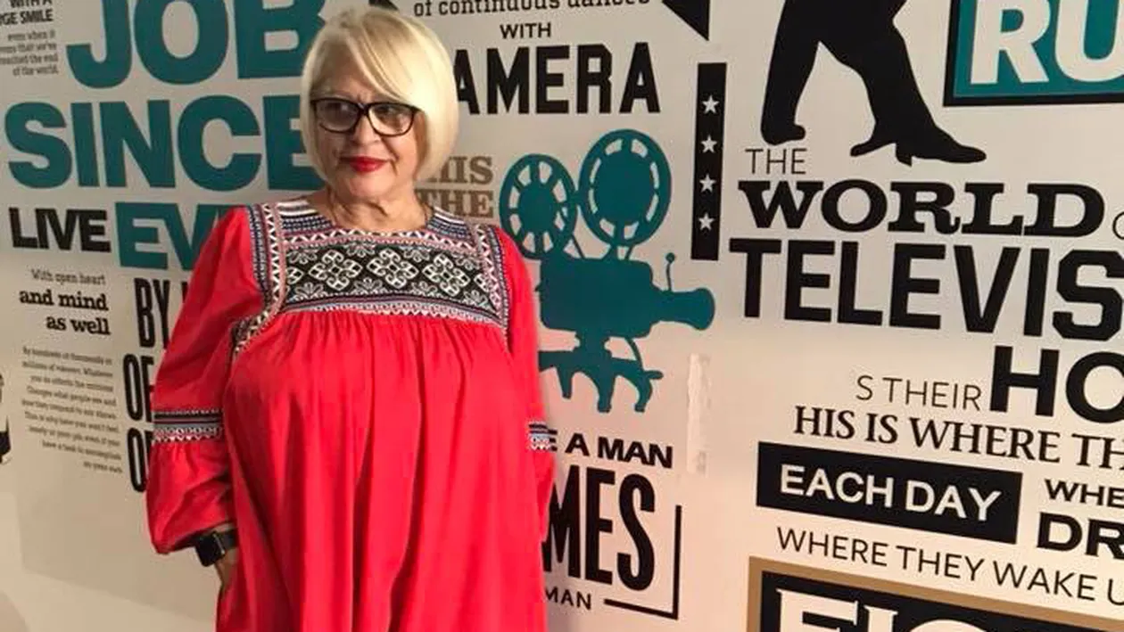 Scandalul continuă după Vocea și X-Factor! Mirabela Dauer își exprimă nemulțumirea: “O mare dezamăgire“