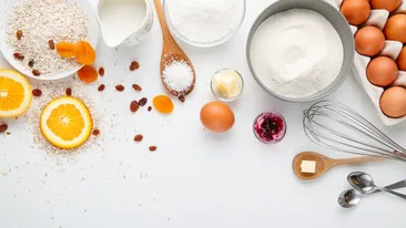 Alimentul consumat zilnic de români, care le strică sănătatea. Medicii trag un semnal de alarmă: „Ne descompunem”