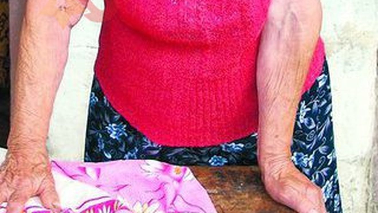 "Prea tarziu, fiul meu a murit!"