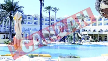 Sejururi externe la preturi autohtone