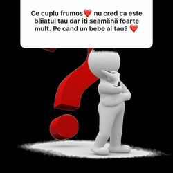 Imagine Galerie #2