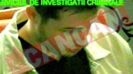 Rectorul Facultatii de Sport, santajat de un judoka