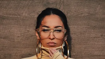 Ruby plătește pentru greșelile din trecut. Artista a ajuns pe mâna medicilor