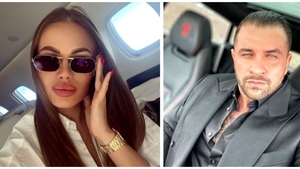 Daria Radionova, mesaj acid pentru Bianca Drăgușanu. Actuala iubită a lui Alex Bodi a ieșit la atac. „Nu vreau să cobor la nivelul acestei femei”
