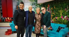 Galerie foto - poza 1