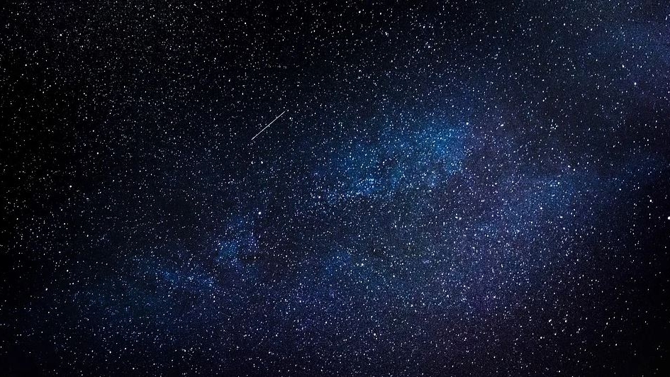 Astronomii de la NASA au făcut o descoperire importantă în apropiere de centrul galaxiei noastre