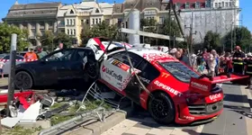 Galerie foto - poza 2