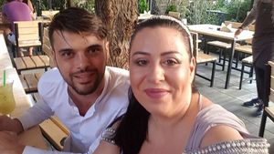 Oana Roman şi-a pozat dormitorul! Detaliul care le-a atras atenţia tuturor