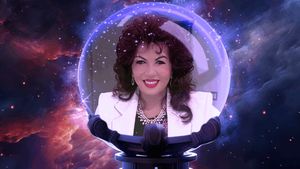 Carmen Harra, previziuni pentru anul 2026: se anunță schimbări majore! România intră într-o nouă etapă: “Vor fi descoperiri uluitoare”