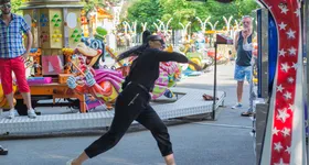 Galerie foto - poza 1