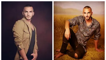 Mihai Trăistariu a ajuns la fundul sacului: Mai am 4000 de lei în bancă. Ce a făcut artistul pentru a supraviețui