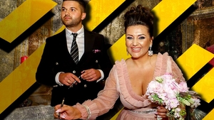 Soțul cunoscutei cântărețe confirmă ”ruptura”: ”Am băgat divorț!”