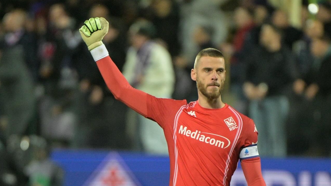 Edurne, soția lui De Gea, la 40 de ani: carieră solidă, familie și mesajul care a atras atenția fanilor