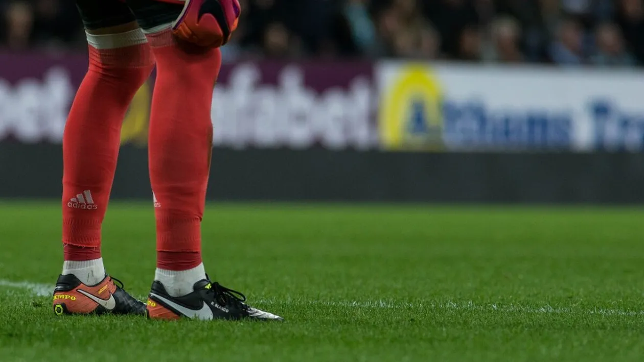 Doliu în fotbalul românesc! A murit Ion Cănăvoiu la doar 47 de ani