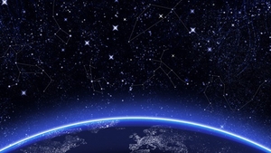 O zi in care nu trebuie sa renuntam la planurile noastre de viitor! HOROSCOP 17 decembrie! Vezi ce ti-au rezervat astrele