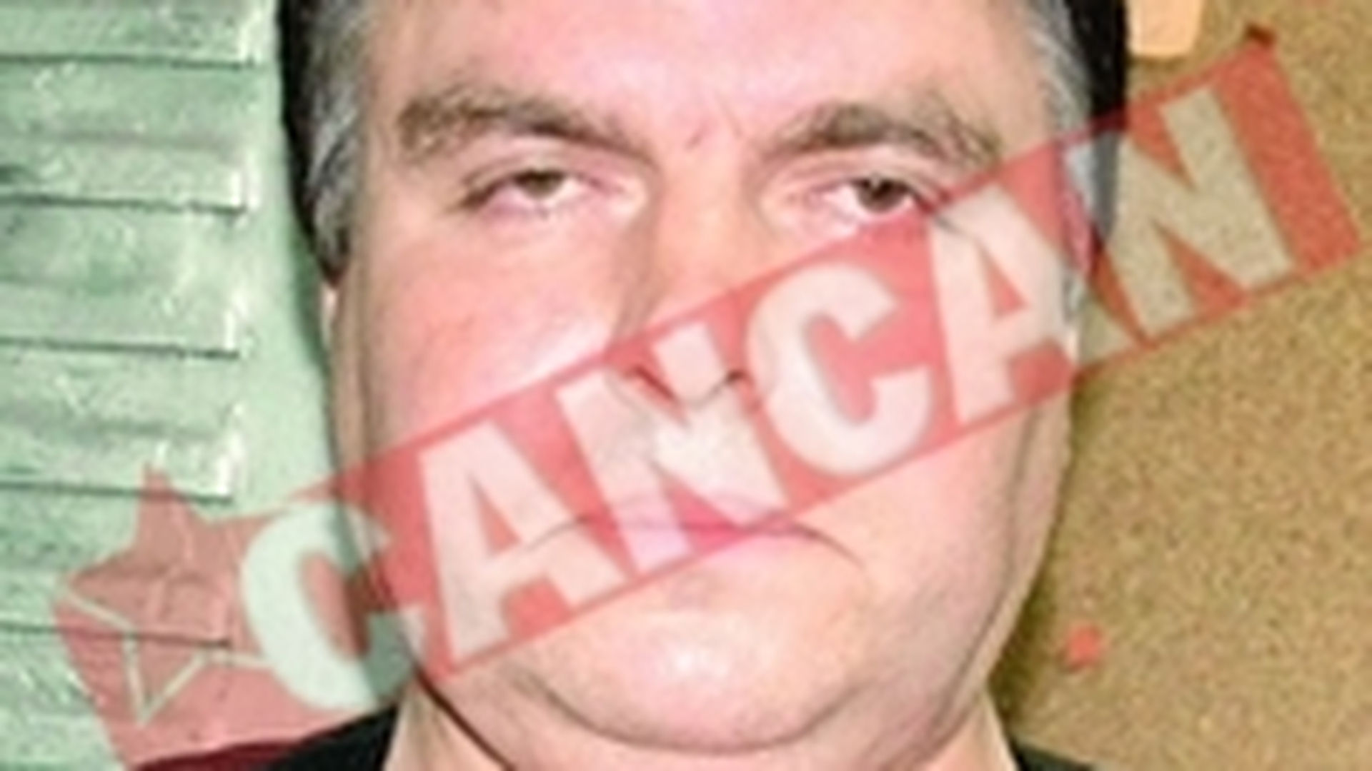Un escroc cauta victime la matrimoniale