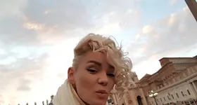 Galerie foto - poza 1