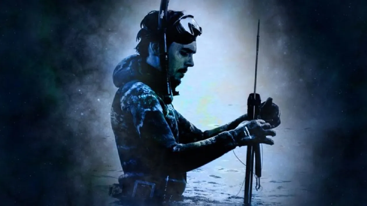 Horoscop 30 martie 2021. Vărsătorii pot câștiga bani