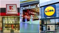 Program Lidl, Kaufland, Carrefour, Auchan, Profi și Mega Image în ultimul weekend in iunie. Orarul magazinelor pentru sâmbătă și duminică, 29 și 30 iunie, zile caniculare