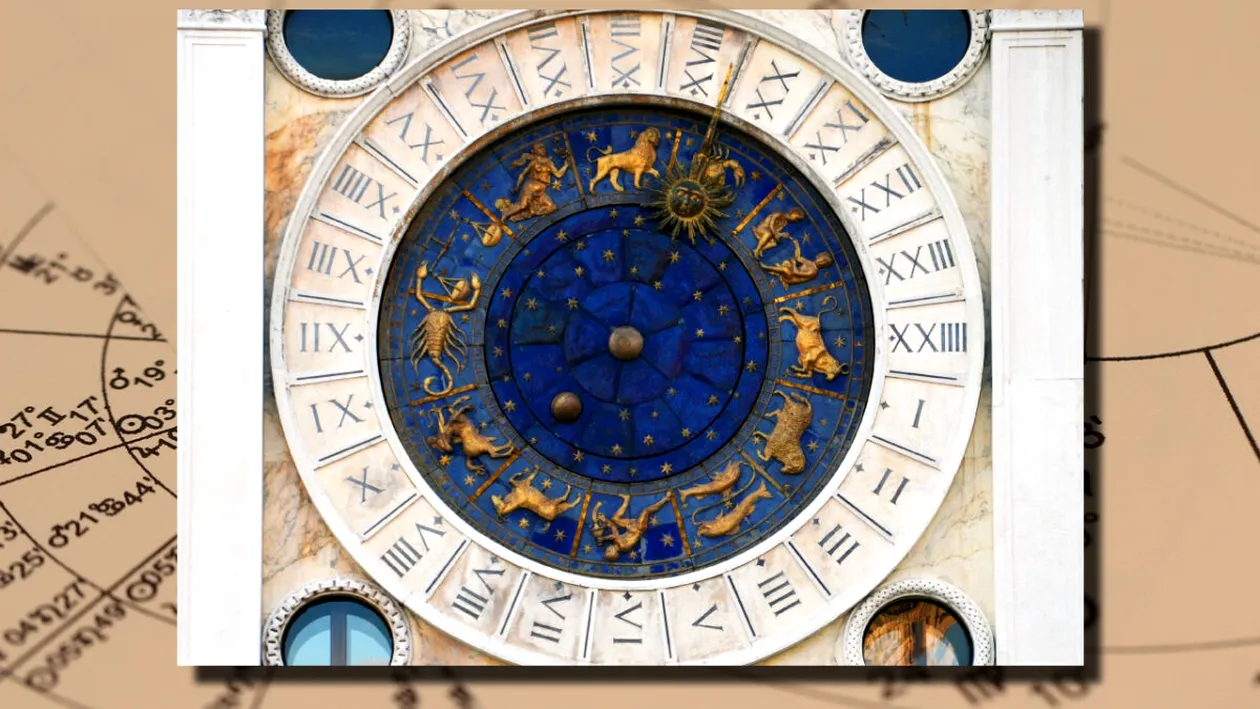 Horoscop 26 februarie 2024. ZODIA care va culege roadele muncii