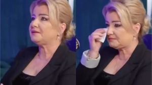 Drama neștiută a Marianei Cimpoiașu, celebra cântăreață de muzică populară: ”A fost un dezastru, nu am fost întreagă”