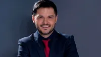 O bunăciune i-a cântat melodia ”Ochii tăi” de la L.A! Liviu Vârciu, reacţie de milioane: ”Ai nimerit pe dracu’!”