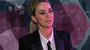 Întâlnire de gradul zero! Andra Marinescu de la “Visuri la Cheie” a dat nas în nas cu fostul iubit hărțuitor: ”M-a văzut și a ...” De ce nu-și poate face o nouă relație