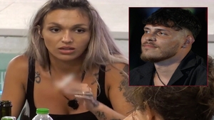 Dovada clară că Ella a mers la Insula iubirii 2025 ca să-l ”traducă” pe Andrei. Însemnătatea bizară a zilei de 25 februarie