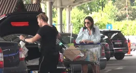 Galerie foto - poza 4