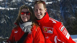 Anuntul facut de medicii din Grenoble despre starea de sanatate a lui Michael Schumacher! Fanii sunt in lacrimi