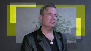 Dan Helciug, dezlănțuit! Celebrul artist îi mitraliază pe viitorii iubiți ai fiicei sale și le transmite acestora, prin intermediul CANCAN.RO, ce urmează să li se întâmple! UN SOCRU DE COȘMAR!