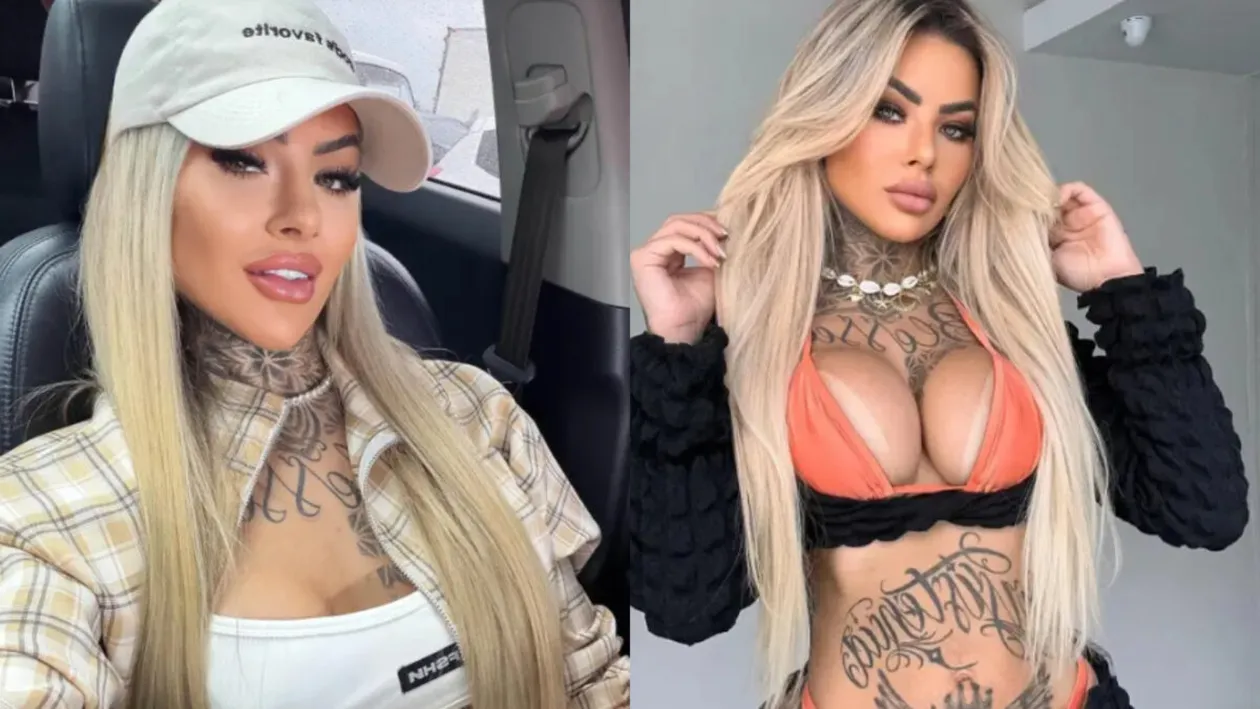 Doliu neașteptat în lumea influencerilor! Bianca a murit la 27 de ani, după ce a suferit o intervenție estetică