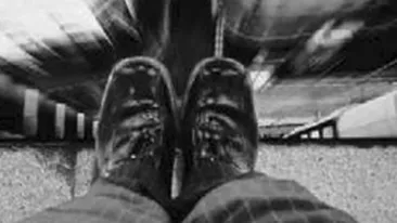 Tragedie in aceasta dimineata! O tanara de 30 de ani a murit dupa ce s-a aruncat de la etajul noua