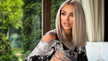 Bianca Drăgușanu, detalii neştiute despre relaţiile în care a fost agresată: Regret că am iertat