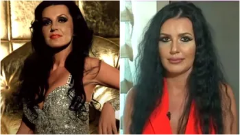 Unde a dispărut Fata Morgana în ultimii 3 ani. Cum face bani acum + Legătura cu Tzancă Uraganu și Salam