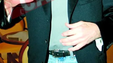 Victima lui Roman Polanski: L-am iertat demult